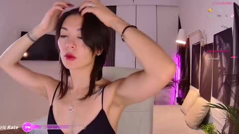 Snapshot of new_meow chatting on 10-14-25, 06:25 Alice online show from 10-14-25, 06:25