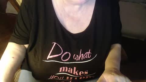 Lilly  online show from 01-09-25, 03:55