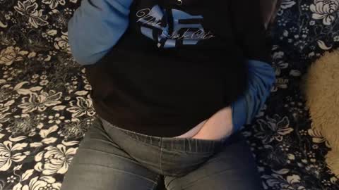 Lilly  online show from 02-06-25, 03:09