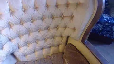 Lilly  online show from 02-07-25, 01:22