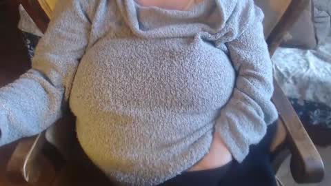 Lilly  online show from 02-09-25, 11:58