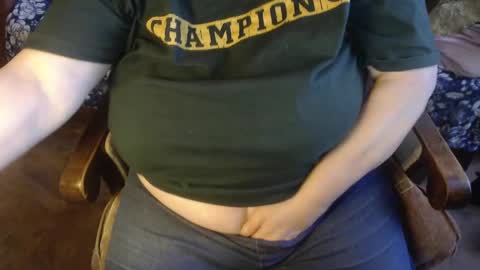 Lilly  online show from 02-16-25, 02:54