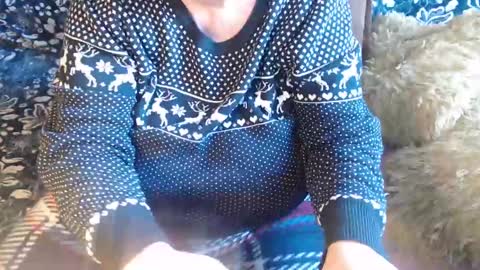 Lilly  online show from 03-03-25, 12:16