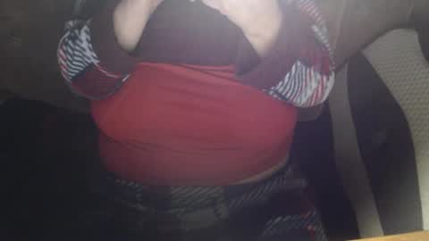 Lilly  online show from 09-30-25, 02:27