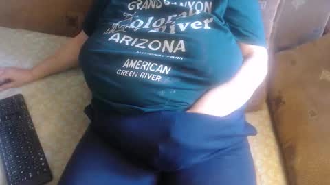 Lilly  online show from 10-29-25, 09:44