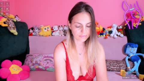 silvia online show from 12-10-24, 01:54