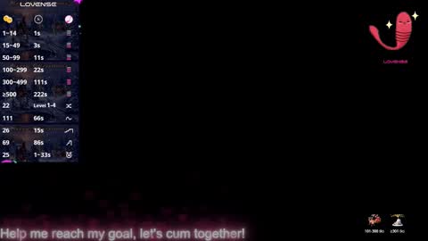 silvia online show from 12-17-25, 03:34