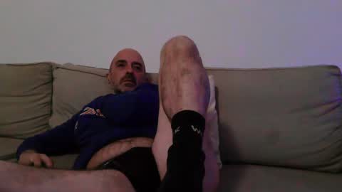 simi online show from 12-15-24, 08:15