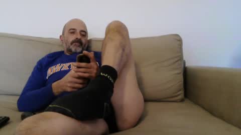 simi online show from 12-22-24, 12:49