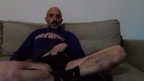 simi online show from 12-22-24, 04:48