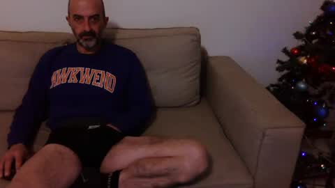 simi online show from 12-26-24, 06:09