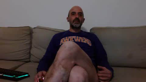 simi online show from 02-02-25, 06:53