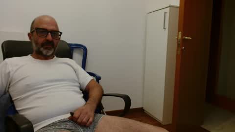 simi online show from 10-05-25, 04:33