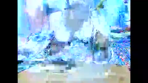 mariapaula online show from 01-26-25, 02:14