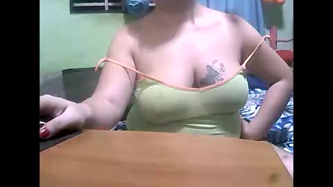 mariapaula online show from 09-22-25, 03:47