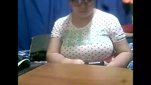 mariapaula online show from 10-16-25, 07:20