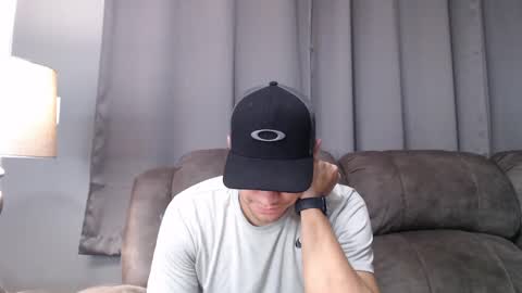 Jordan   online show from 12-06-24, 04:03