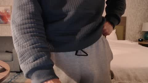 Jordan   online show from 03-07-25, 12:34