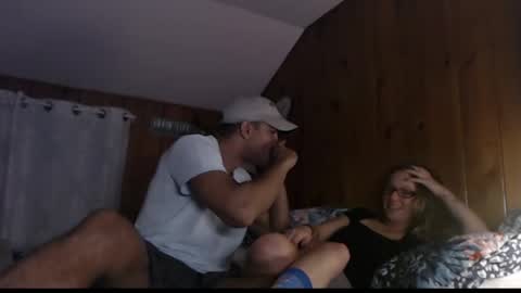 Jordan   online show from 09-25-25, 03:32