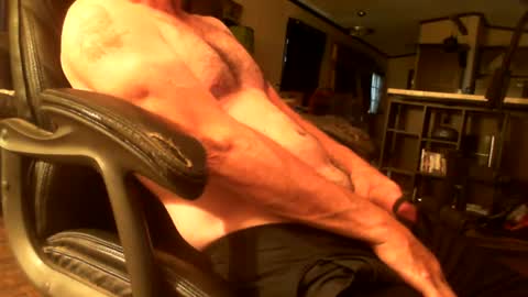 Snapshot of newandexcited_2022 chatting on 07-01-26, 12:18 newandexcited online show from 07-01-26, 12:18