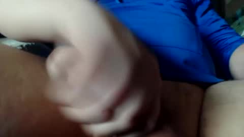 Newaroundhere26 online show from 03-22-26, 06:55