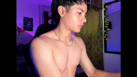 newbigking777 online show from 03-05-26, 11:28