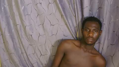 ACK online show from 02-28-26, 05:03