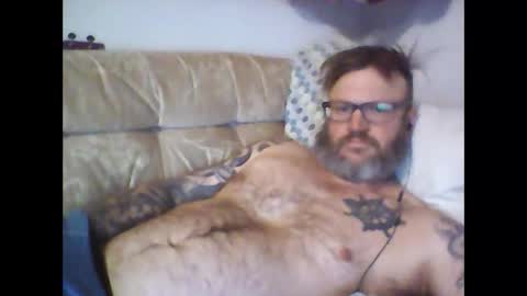 NEWBREED666 online show from 12-03-24, 06:38