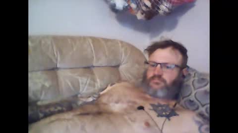 NEWBREED666 online show from 12-08-24, 06:39