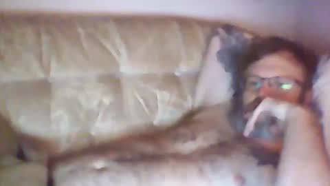 NEWBREED666 online show from 12-19-24, 02:01