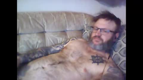 NEWBREED666 online show from 12-26-24, 02:16