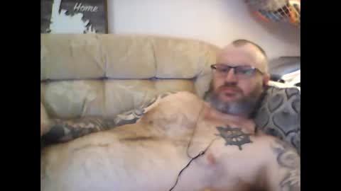 NEWBREED666 online show from 03-02-25, 10:27