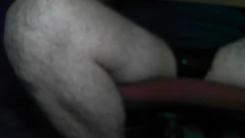 Snapshot of newbutwanttotry1 chatting on 06-21-26, 10:29 Turbo Tim online show from 06-21-26, 10:29