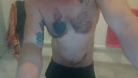Snapshot of newcamboy1 chatting on 03-08-26, 06:01 newcamboy1 online show from 03-08-26, 06:01