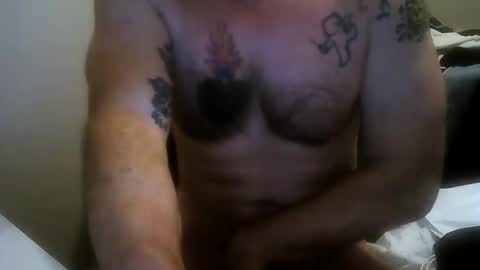Snapshot of newcamboy1 chatting on 04-06-26, 04:46 newcamboy1 online show from 04-06-26, 04:46