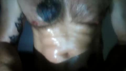 Snapshot of newcamboy1 chatting on 04-26-26, 01:36 newcamboy1 online show from 04-26-26, 01:36