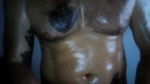 Snapshot of newcamboy1 chatting on 05-24-26, 12:59 newcamboy1 online show from 05-24-26, 12:59