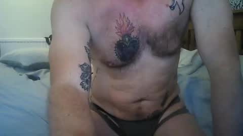 Snapshot of newcamboy1 chatting on 05-24-26, 03:39 newcamboy1 online show from 05-24-26, 03:39
