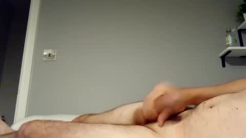 justforfun online show from 09-20-25, 09:49