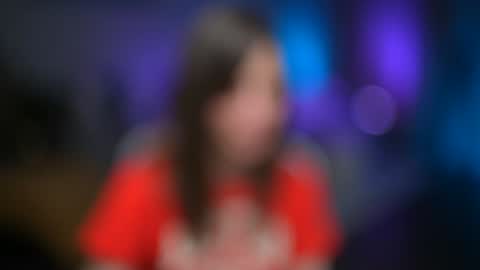 Snapshot of newchloe18 chatting on 11-13-25, 09:03 newchloe18 online show from 11-13-25, 09:03