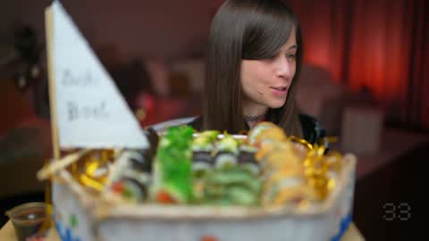 Snapshot of newchloe18 chatting on 11-16-25, 09:09 newchloe18 online show from 11-16-25, 09:09