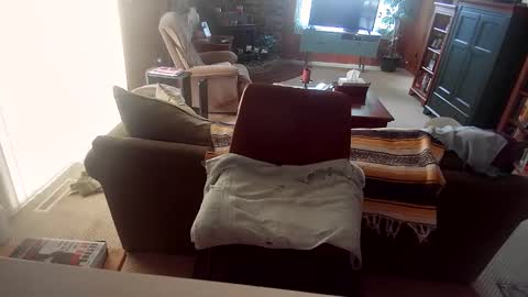 Big BallzBi online show from 04-03-26, 05:33