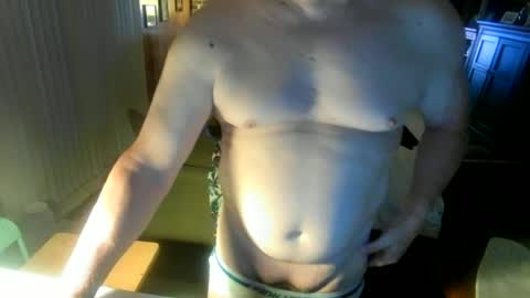 Big BallzBi online show from 06-28-26, 02:17