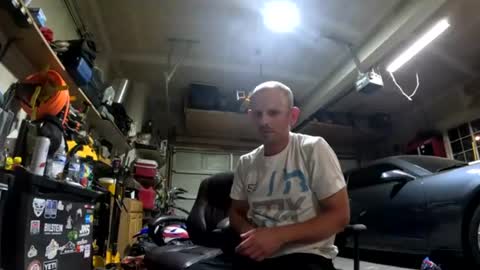 newcouple0911 online show from 08-10-26, 03:43