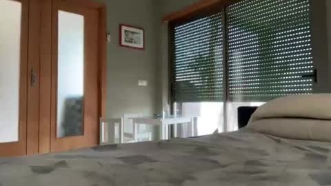 newcouplehot69 online show from 07-23-26, 01:53