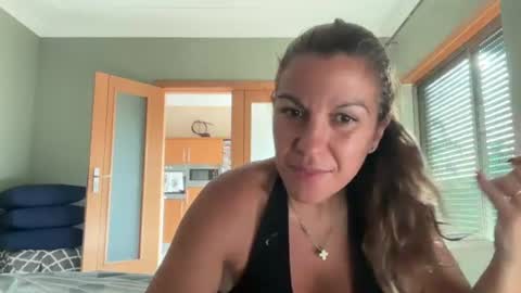 newcouplehot69 online show from 08-01-26, 07:18