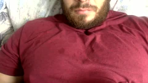 Snapshot of newcumshownow chatting on 07-08-26, 10:42 newcumshownow online show from 07-08-26, 10:42