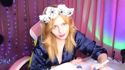 Snapshot of newdayo chatting on 10-25-25, 07:16 newdayo online show from 10-25-25, 07:16