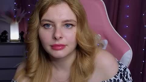 newdayo online show from 11-04-25, 10:58