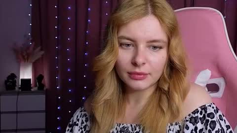 newdayo online show from 11-07-25, 08:58